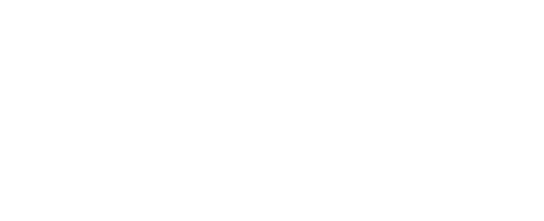 DelTech Hub