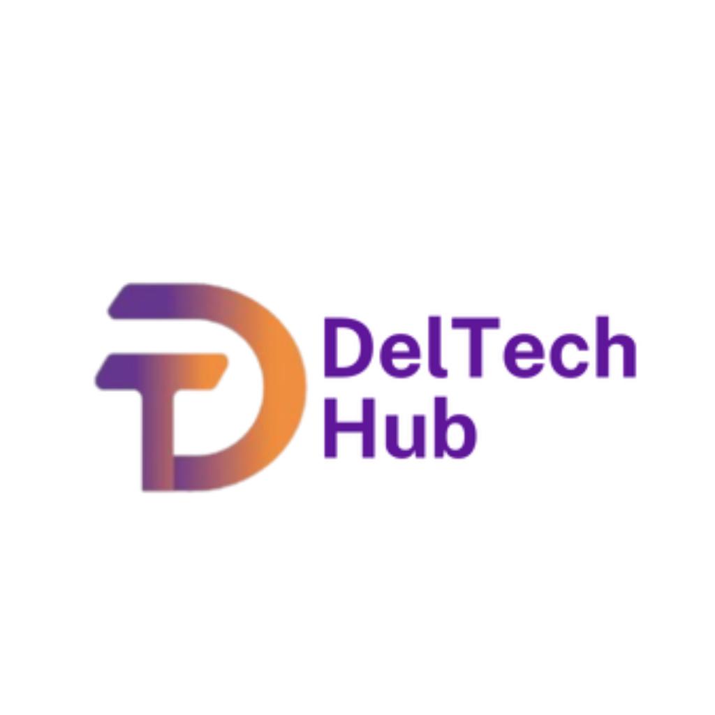 DelTech Hub