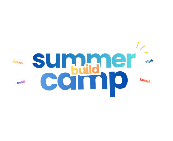 Summer Build Camp